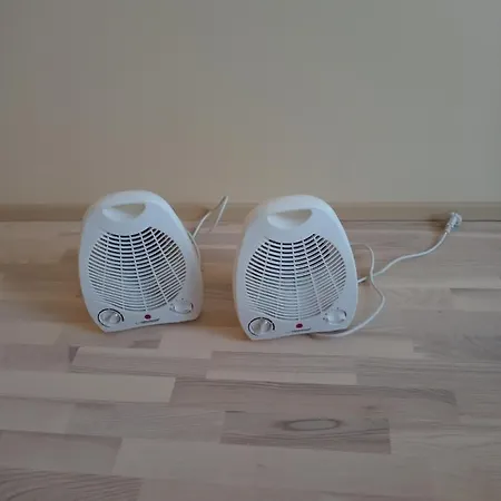 Korter House Of Possiet *